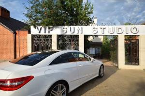 Фотография VIP Sun Studio 4