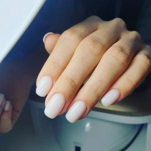 Фотография Pro nails 4