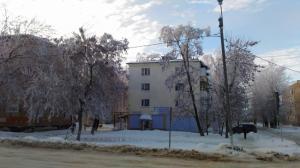 Фотография Студия красоты Черника 1