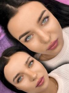 Фотография Karpova Permanent 2