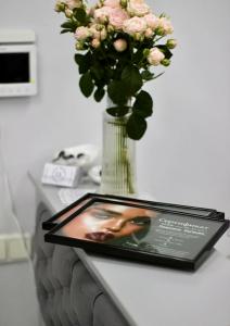 Фотография Karpova Permanent 5