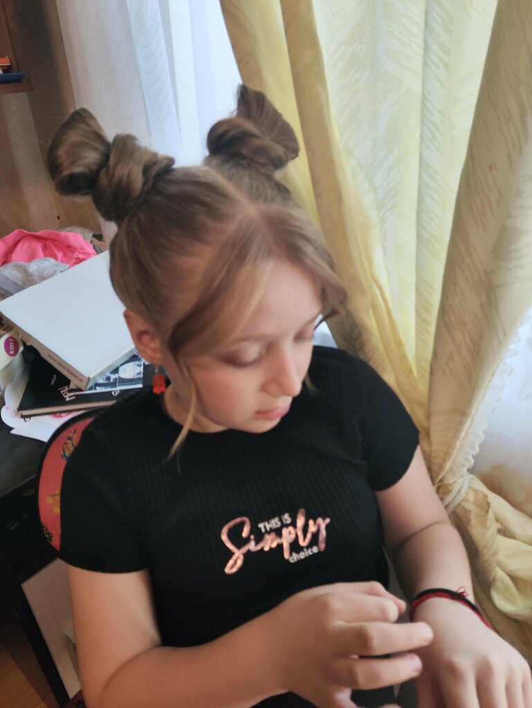слайд