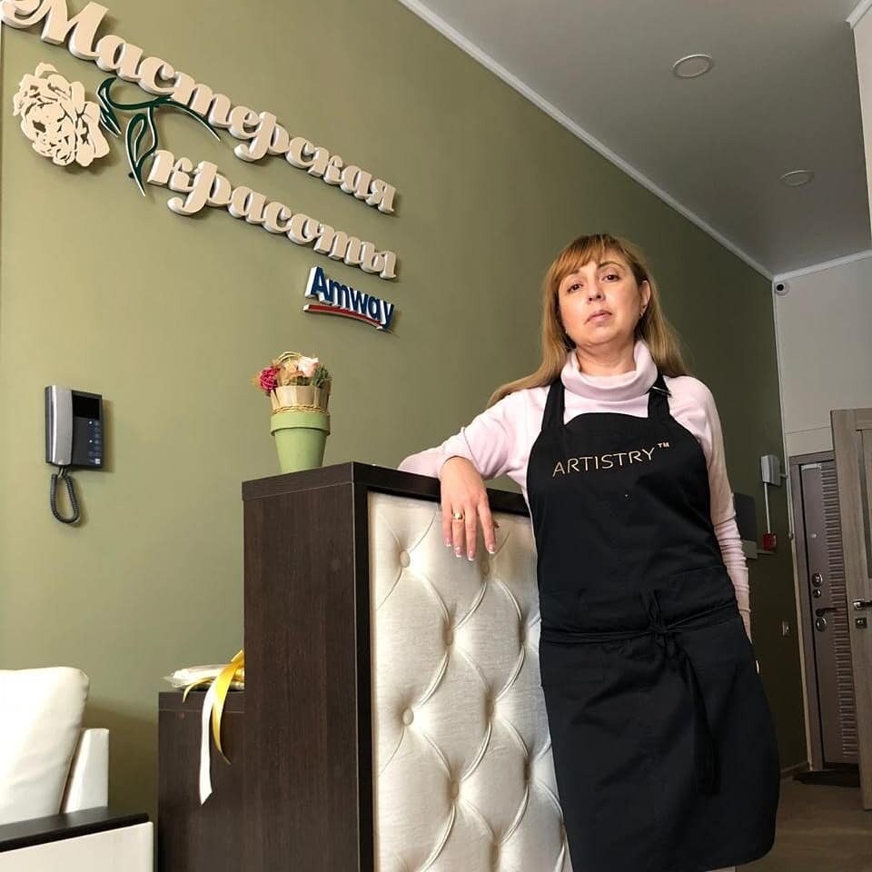 слайд