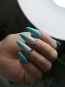 Фотография Салон красоты "Ирина" 1