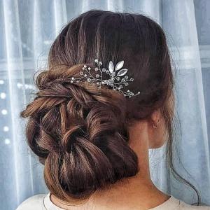 Фотография Салон красоты "Ирина" 2