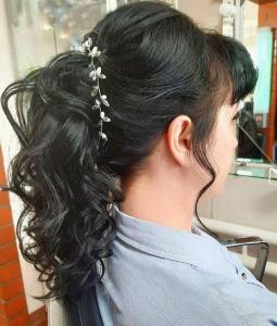 Фотография Салон красоты "Ирина" 3