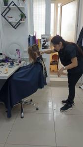 Фотография Соло 0