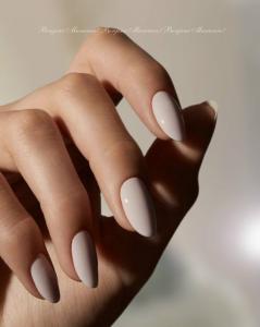 Фотография Bonjour Manicure! 0