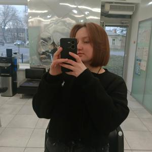 Фотография Черное&белое 2