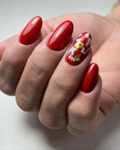 Фотография Nail Time 5