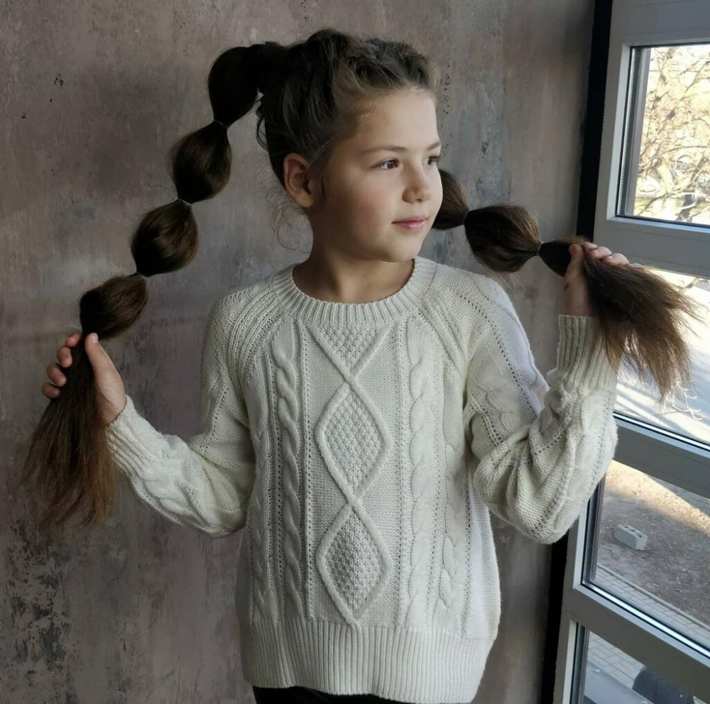 слайд