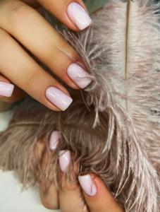 Фотография Eva nails 4