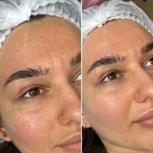 Фотография Студия Красоты 100% 4