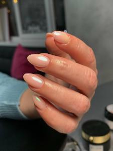 Фотография Студия Красоты 100% 1
