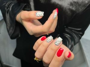 Фотография Eva nails 2