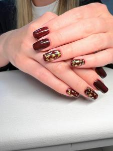 Фотография Eva nails 5