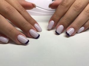 Фотография Eva nails 0