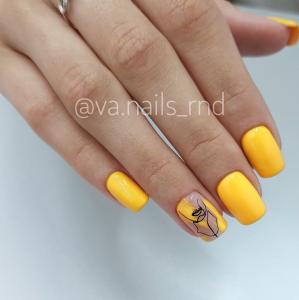 Фотография Va Nails 1