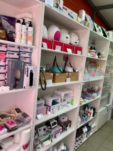 Фотография Палитра 1