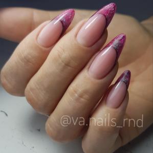 Фотография Va Nails 5