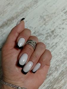 Фотография Beauty Bar 5