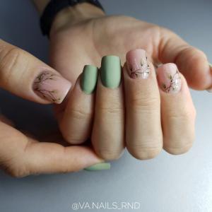 Фотография Va Nails 4