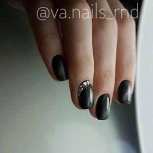 Фотография Va Nails 2