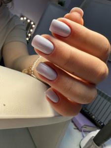 Фотография Nails_Kristi 3