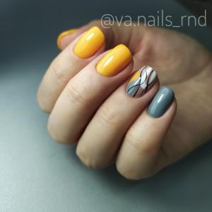 Фотография Va Nails 3