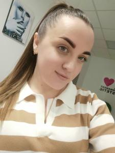 Фотография Estetic 3