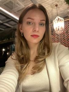 Фотография Estetic 4