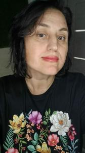 Фотография Estetic 5