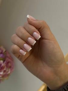 Фотография Blush 4