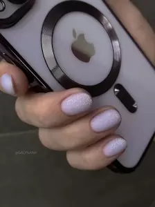 Фотография Ногтевая студия 5