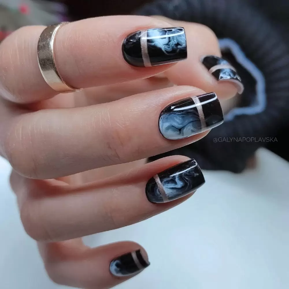 слайд
