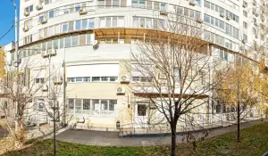Фотография Astory 3