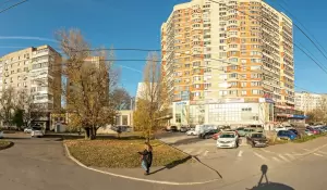Фотография Ева 1