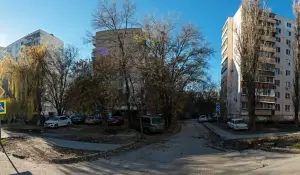 Фотография Ваше тело - наше дело 0