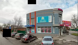 Фотография New siluet 0