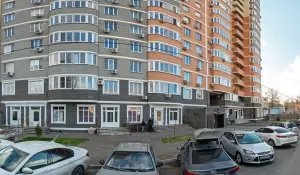 Фотография Beauty zone simfonia 0