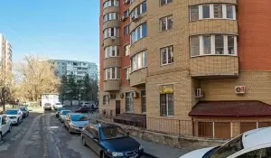 Фотография Студия Виктории Ким 0