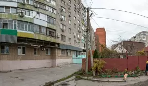 Фотография Анастасия 2