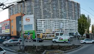 Фотография Лаборатория красоты 0