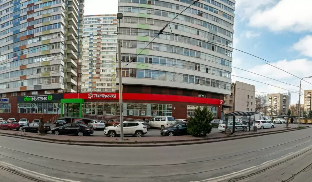 слайд