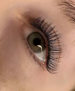 Фотография Korona Lash 4