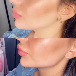 Фотография DIAMANT COSMETOLOGY 4