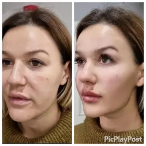 Фотография DIAMANT COSMETOLOGY 5