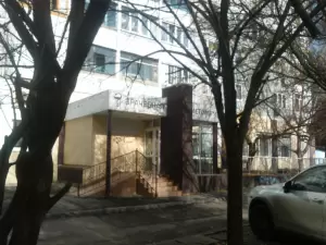 Фотография Врачебно-Косметологическая Лечебница 2