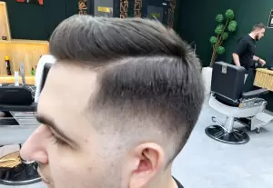 Фотография Цеx 5