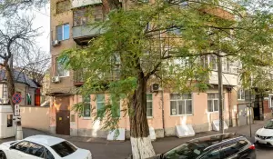 Фотография Sadovaya Beauty Space 2